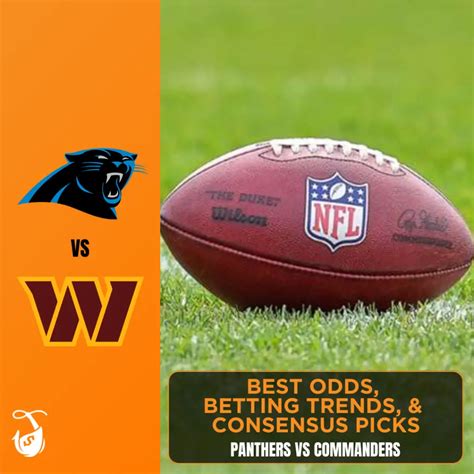 wagerline nfl consensus|NFL Betting Projections .